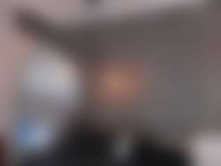 Live cam show with ailsa-angels - Public Big Tits on liverealitysex.com