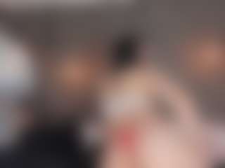 ailsa-angels's Live Sex Cam Show
