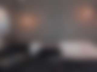 ailsa-angels's Live Sex Cam Show