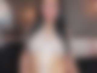 ailsa-angels's Live Sex Cam Show