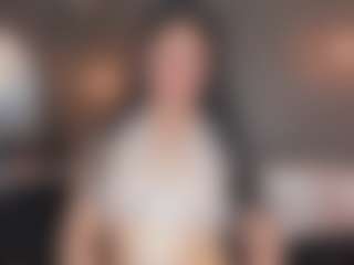 ailsa-angels's Live Sex Cam Show