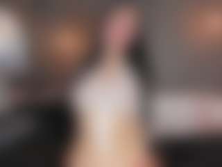 Live cam show with ailsa-angels - Oil on SmokeAndPoke