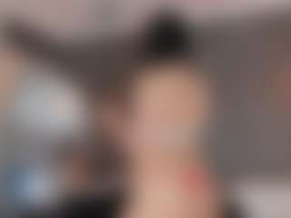 ailsa-angels's Live Sex Cam Show