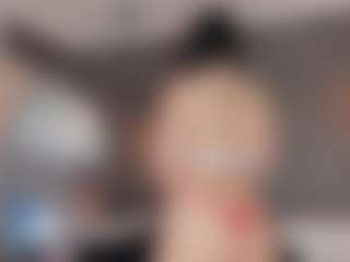 Live cam show with ailsa-angels - New Sexwebcam on LiveSexCams6