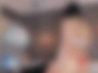 ailsa-angels's Live Sex Cam Show