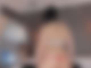 ailsa-angels's Live Sex Cam Show