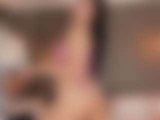 ailsa-angels's Live Sex Cam Show