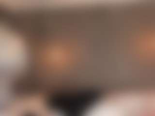 ailsa-angels's Live Sex Cam Show