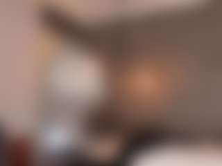 ailsa-angels's Live Sex Cam Show