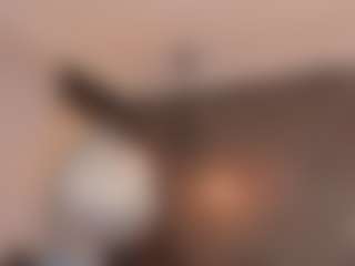 Live cam show with ailsa-angels - Pornstar Public on CSO-WL