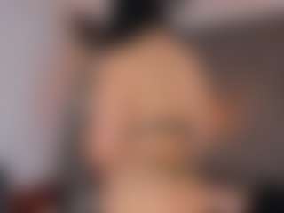 ailsa-angels's Live Sex Cam Show