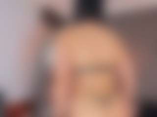 Live cam show with ailsa-angels - Dildo on TeamSkeetLive