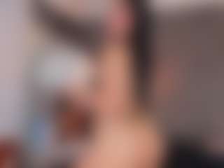 Live cam show with ailsa-angels - Petite on Camming Site