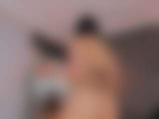 Live cam show with ailsa-angels - Erotic Dance on Hubzter Live
