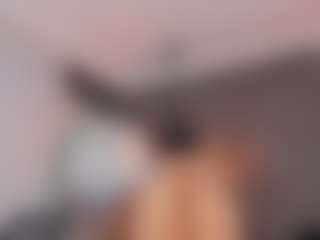 Live cam show with ailsa-angels - New Big Tits on Nude Chat * 1 On 1 Webcam Sex * Live Cam Show