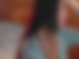 anabelcurvy's Live Sex Cam Show