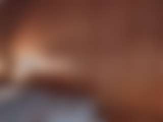anabelcurvy MILF-webcamperformer live