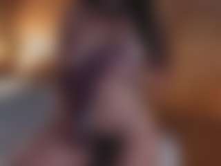 anabelcurvy's Live Sex Cam Show