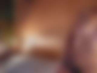 anabelcurvy's Live Sex Cam Show