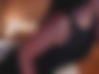 anabelcurvy's Live Sex Cam Show