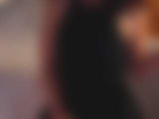 anabelcurvy's Live Sex Cam Show