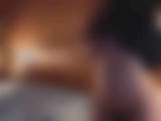 anabelcurvy's Live Sex Cam Show