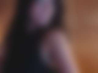 anabelcurvy's Live Sex Cam Show
