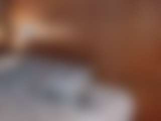 anabelcurvy's Live Sex Cam Show