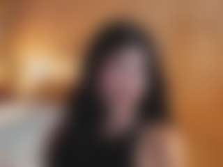 Live cam show with anabelcurvy - Toys MILF on Camiplay Live