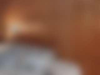 Live cam show with anabelcurvy - Flashing on https://playwithruby.com