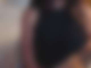 Show de cam en vivo con anabelcurvy - New Sexwebcam en Camsoda