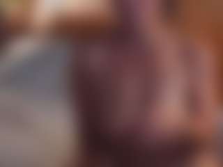 anabelcurvy's Live Sex Cam Show