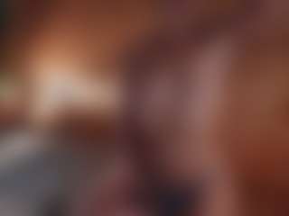 anabelcurvy's Live Sex Cam Show