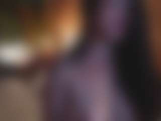 Live cam show with anabelcurvy - Ass Bouncing on crypto-cams