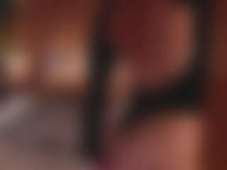 Live cam show with anabelcurvy - Moaning on SpankPalCams