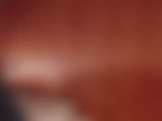 anabelcurvy's Live Sex Cam Show