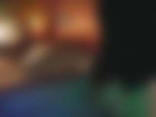 anabelcurvy MILF webcam performer live streaming