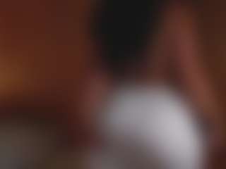 anabelcurvy's Live Sex Cam Show