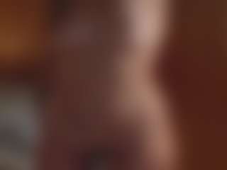 anabelcurvy's Live Sex Cam Show