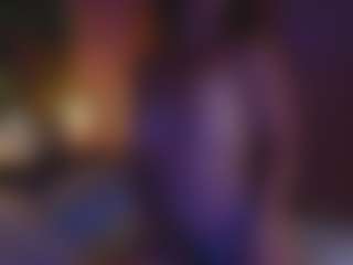 Live cam show with anabelcurvy - Toys MILF on TeamSkeetLive
