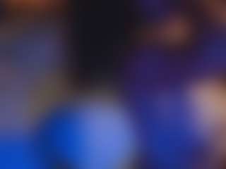 anabelcurvy's Live Sex Cam Show