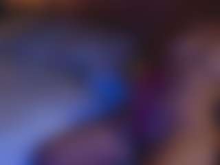 anabelcurvy's Live Sex Cam Show