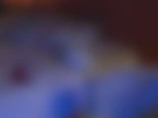 anabelcurvy's Live Sex Cam Show