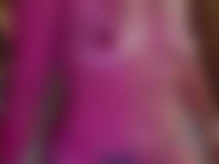 anabelcurvy's Live Sex Cam Show