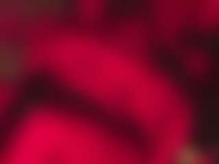 Live cam show with anabelcurvy - Toys MILF on Strip Flash - Live Sex Shows