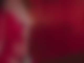 Live cam show with anabelcurvy - New Sexwebcam on Camiplay Live