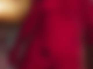 Live cam show with anabelcurvy - Flirt MILF on Camsoda