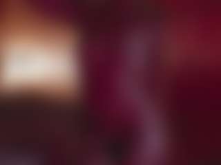 anabelcurvy's Live Sex Cam Show