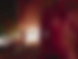 anabelcurvy's Live Sex Cam Show