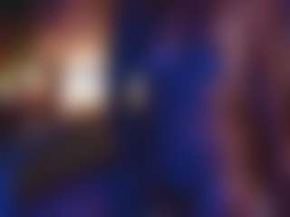 anabelcurvy's Live Sex Cam Show